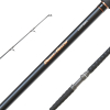 Wędka Shimano Beastmaster AX Catfish 2.80m -350g*-117975