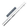 Wędka Shimano Beastmaster AX Catfish 2.80m -350g*-117976
