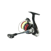 Kołowrotek Daiwa Ninja LT2500 4BB/1RB JB4 0.19mm#-117993