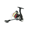 Kołowrotek Daiwa NinjaLT4000-C 4BB/1RB JB4 0.21mm#-117997