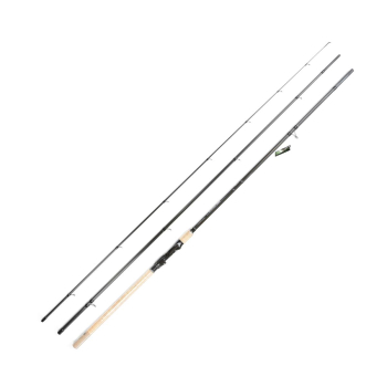 Wędka Mikado NSC Power Match 4.20m 5-30g