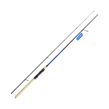 Wędka Mikado Trython Medium Game Spin 2.10m10-30g
