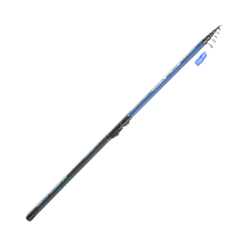 Wędka Mikado Trython Bolognese 6.00m -25g