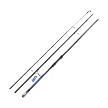 Wędka Mikado Trython Carp 3.60m 3.00lbs