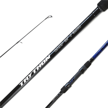 Wędka Mikado Trython Carp 3.60m 3.00lbs-117105