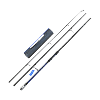 Wędka Mikado Trython Carp 3.60m 3.00lbs-117106