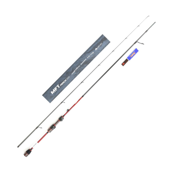 Wędka Mikado MFT Perch 2.08m 1-7g-117151