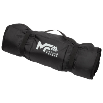 Mata karpiowa Mikado Method Feeder 110x55cm-117186