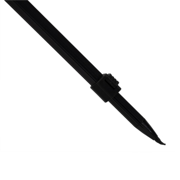 Rodpod Mikado Kaiju Pod 3 Rod-117202