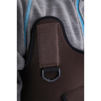 Spodniobuty neoprenowe Mikado rozmiar 45*-117250