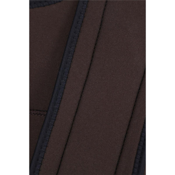 Spodniobuty neoprenowe Mikado rozmiar 45*-117251