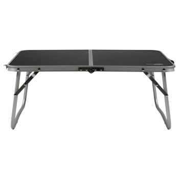 Stolik karpiowy Mikado Compact Bivvy 60x40x25cm