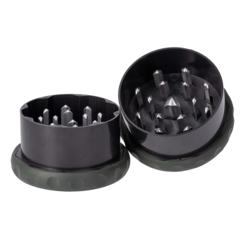 Kruszarka do przynęt Mikado Metal Bait Crusher