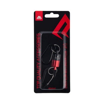 Klips z magesem Mikado do podbieraka 4,5 kg-117278
