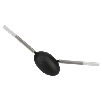 Ciężarek Mikado Catfish Easy Change 150g