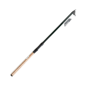 Wędka Mikado Intro II Cork Tele Float 3.60m -30g
