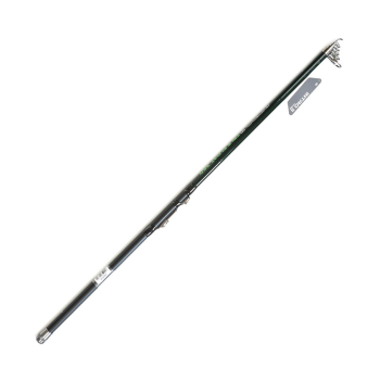 Wędka Mikado Intro II Tele Float 3.60m -30g