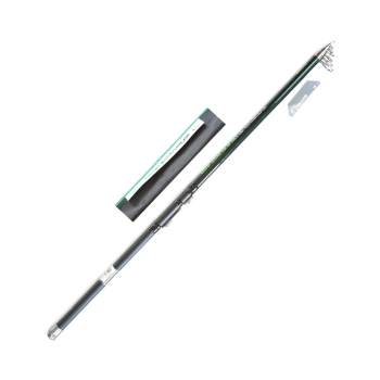 Wędka Mikado Intro II Tele Float 4.20m -30g-117395