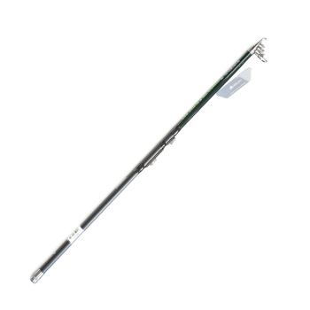 Wędka Mikado Intro II Power Tele Float 3.30m -60g