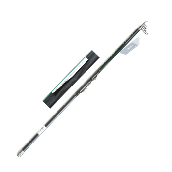 Wędka Mikado Intro II Power Tele Float 3.30m -60g-117398