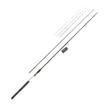 Wędka Preston Monster X Method Feeder 3.65m -60g