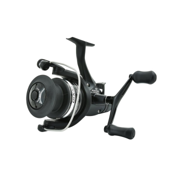 Kołowrotek Shimano Baitrunner ST 6000 RB 1BB+1RB