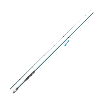 Wędka Mikado LX Sapphire Lite Dropshot 2.80m 5-20g