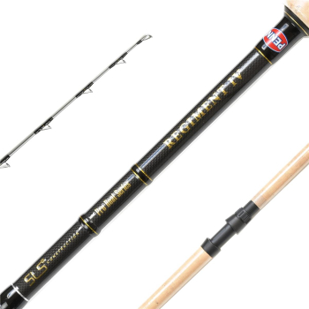Wędka Penn Regiment IV Pro Boat 2.10m 12-20lb-117574