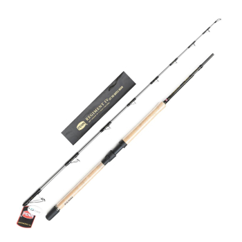 Wędka Penn Regiment IV Pro Boat 2.10m 30-50lb-117578