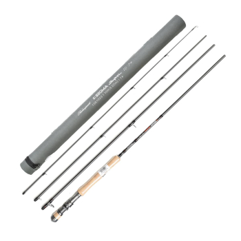 Wędka Shakespeare Sigma Supra Fly 10ft/3.00m 7WT-117601
