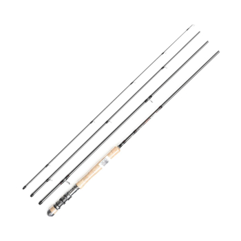 Wędka Shakespeare Sigma Supra Fly 9ft/2.70m 7WT