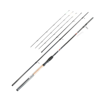 Wędka Jaxon Caracal Method Feeder 3.00m 20-60g