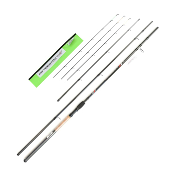 Wędka Jaxon Caracal Method Feeder 3.60m 20-60g-117658