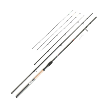 Wędka Jaxon Caracal Feeder 3.60m 50-120g