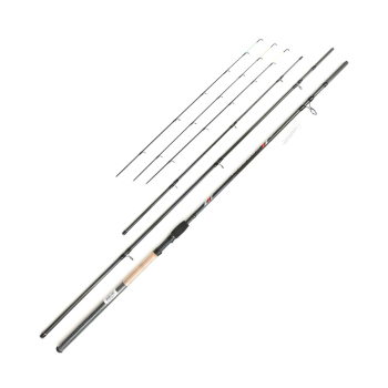 Wędka Jaxon Caracal Feeder 3.60m 50-140g