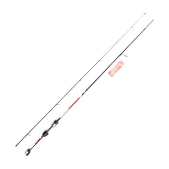 Wędka Jaxon Red Wind 1.85m 0,4-2g