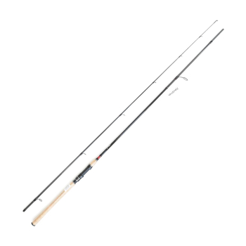 Wędka Daiwa Ninja X Jiggerspin 2.70m 8-35g