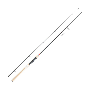 Wędka Daiwa Ninja X Spin 2.40m 30-70g
