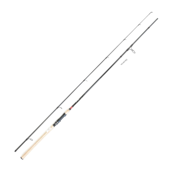 Wędka Daiwa Ninja X Spin 2.70m 15-50g