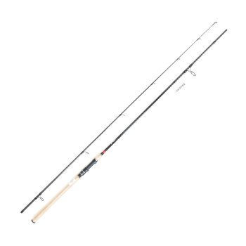 Wędka Daiwa Ninja X Spin 2.70m 30-60g