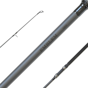 Wędka Daiwa Emblem Carp 3.90m 3.50lbs-117781