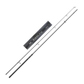 Wędka Daiwa Emblem Carp 3.90m 3.50lbs-117782