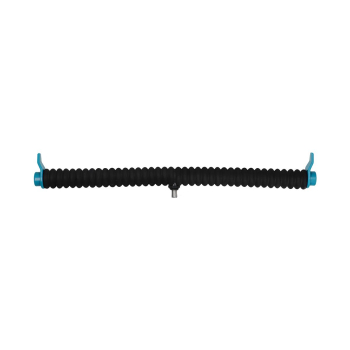 Podpórka Mikado feeder safe eva 40cm