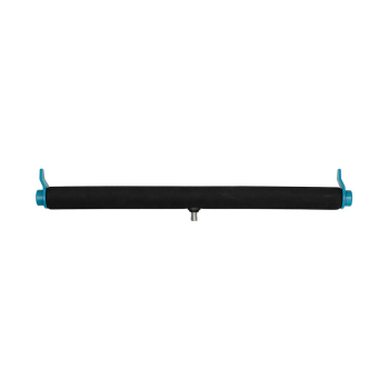 Podpórka Mikado feeder safe eva flat 40cm