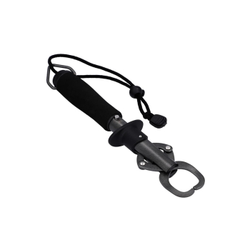 Chwytak Mikado do ryb z wagą 18kg