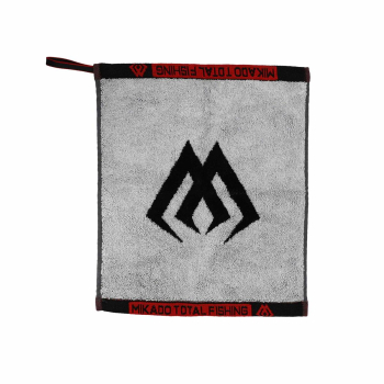 Ręcznik Mikado MFT 30x30cm-117879