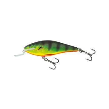 Wobler Salmo Executor EX5SR HP 5cm/5g