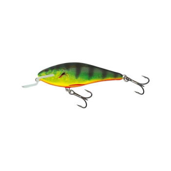 Wobler Salmo Executor EX7SR HP 7cm/8g