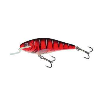 Wobler Salmo Executor EX9SR RW 9cm/14.5g