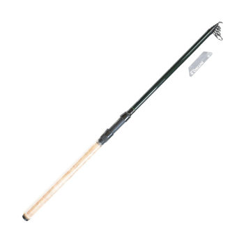 Wędka Mikado Intro II Cork P Tele Float 3.90m -60g